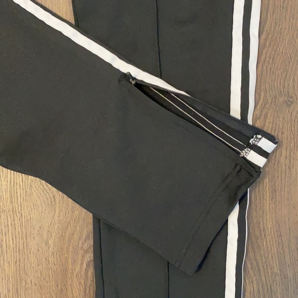 PANTS - Picture 2 of 3